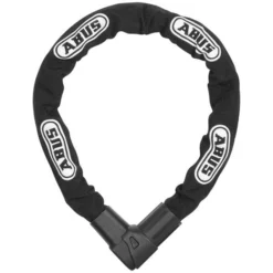 Abus Sloten City Chain Plus 1010/110