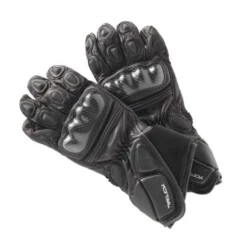 Motorhandschoenen Track