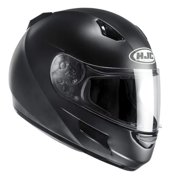 HJC Motorhelmen CL-SP