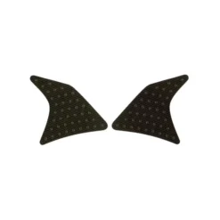 Booster Motoraccessoires Grippers