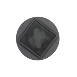 Booster Motoraccessoires Handy-stand