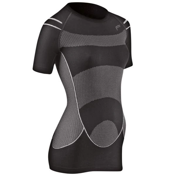 Onderkleding Fuse T-Shirt Lady