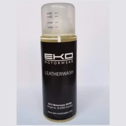 EKO Onderhoudsproducten Leder Wash 300ml