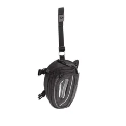 Motorbagage Thigh Bag