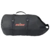 Motorbagage Cargobag 30L