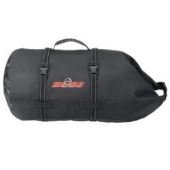 Motorbagage Cargobag 30L