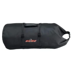 Motorbagage Cargobag 60L
