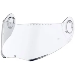 Schuberth Helmvizieren C3/Pro/S2 60-65