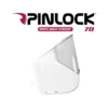 HJC Helmvizieren Pinlock ISMaxII/C90/CS15/FG