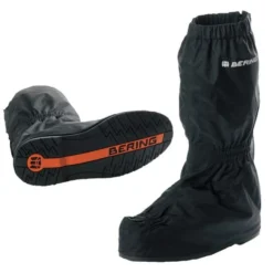 Bering Regenkledij Regenoverlaarzen