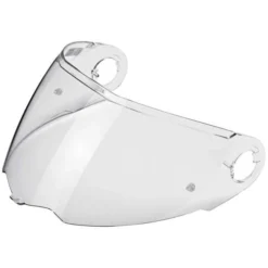 Helmvizieren N104/EVO XXS-L