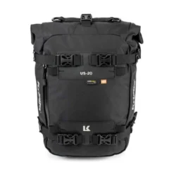 Motorbagage Drypack US20