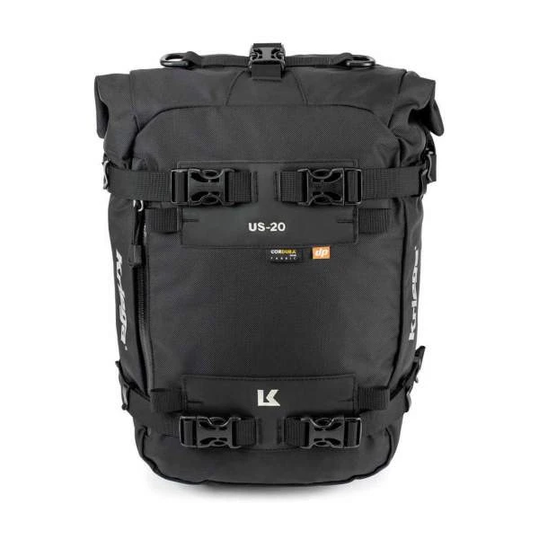 Motorbagage Drypack US20