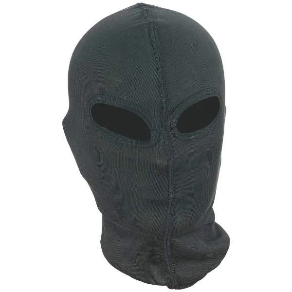 Booster Motorkledij Accessoires Helmmuts F1