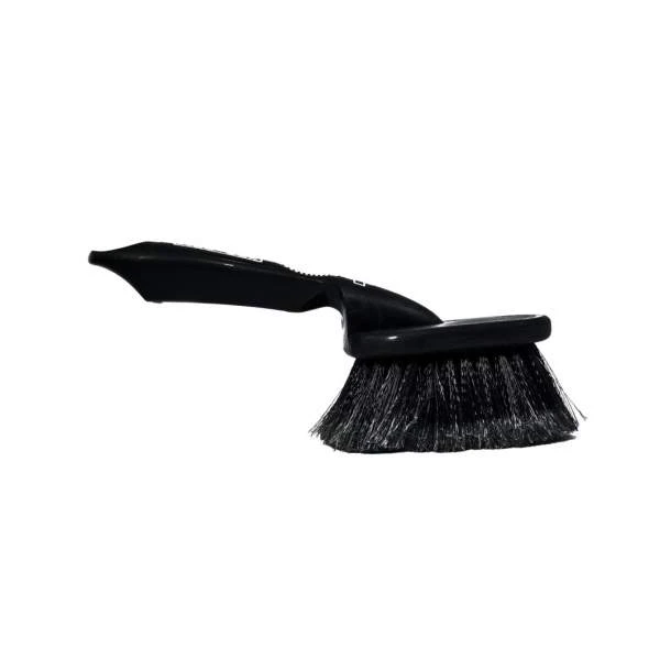 Muc-Off Onderhoudsproducten Individual Soft Washin Brush