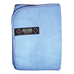 Muc-Off Onderhoudsproducten Luxe Microvezeldoek
