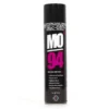 Muc-Off Onderhoudsproducten MO-94 400ml