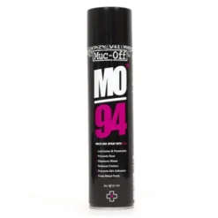 Muc-Off Onderhoudsproducten MO-94 400ml