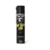 Muc-Off Onderhoudsproducten Dry PTFE Chain Lube 400ml