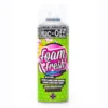 Muc-Off Onderhoudsproducten Helmet Foam Fresh 400ml