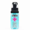 Muc-Off Onderhoudsproducten Helmet & Visor Cleaner 250ml