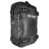 Motorbagage Drypack US10