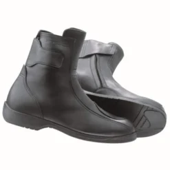 Daytona Motorlaarzen Rainbow GTX