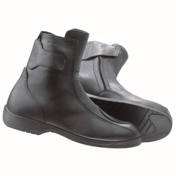 Daytona Motorlaarzen Rainbow GTX