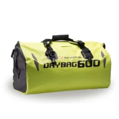Motorbagage Drybag 600 60L