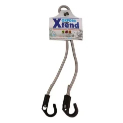 Booster Bagage Accessoires Spinbinder X-Tend