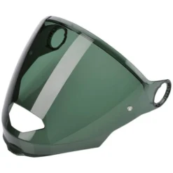 Helmvizieren N44(Evo)/N70-2(GT)