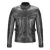 BELSTAFF Motorjassen Crystal Palace Lady
