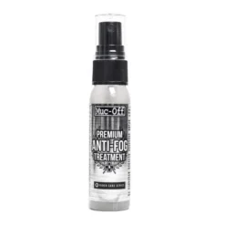 Muc-Off Onderhoudsproducten Anti Fog 32 Ml