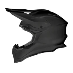 Motorhelmen N53 Smart