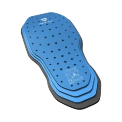 Protectoren Seesoft RV