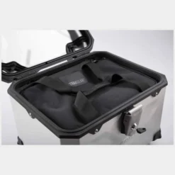 Motorbagage Trax Gear Plus Binnentas Top