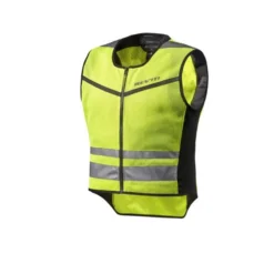 Motorjassen Athos Air 2