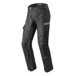 Motorbroeken Commuter