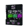 Muc-Off Onderhoudsproducten Multi Value Pack