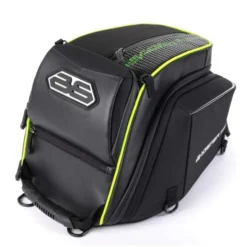 Motorbagage Transformer