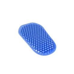 Protectoren SEESMART RV33