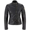 BELSTAFF Motorjassen Bradshaw Lady