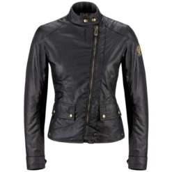 BELSTAFF Motorjassen Bradshaw Lady