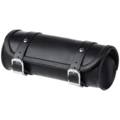 Motorbagage Toolbag Leder Nebraska