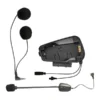 Motorcommunicatie Audio Kit Cardo Freecom 1/2/4+