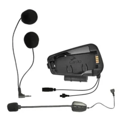 Motorcommunicatie Audio Kit Cardo Freecom 1/2/4+