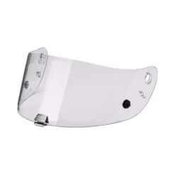 HJC Helmvizieren IS17/FG17/FGST/C70