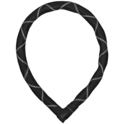 Abus Sloten 8200/110 Iven Steel O Flex