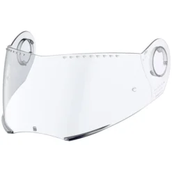 Schuberth Helmvizieren C4 Pro 52-59