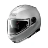 Motorhelmen N100-5 Classic